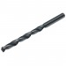 HSS Drill Bit, 17/64\" x 180mm