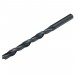 HSS Drill Bit, 9/32\" x 181mm
