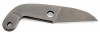 SPARE BLADE