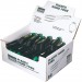 Plastic Hand Fork