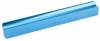 Tube Bender Guide, 22mm