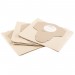 Paper Dust Bags for 53006 (Pack of 3)