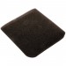 Anti-Foam Filter for 53006