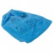 Cloth Filter for 53006