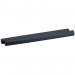 Extension Tube for 53006
