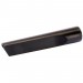 Crevice Nozzle for 53006