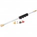 Lance for Pressure Washer