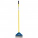 Long Handled Floor Scraper, 12\"