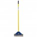 Long Handled Floor Scraper, 16\"