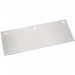 Spare Blade for 12\" Floor Scraper