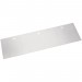 Spare Blade for 16\" Floor Scraper
