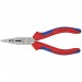 KNIPEX 13 02 160 Electricians Pliers, 160mm