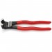 KNIPEX 61 01 200 SB Bolt End Cutting Nipper, 200mm