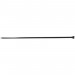 Chisel Point Digging Bar, 1.5m