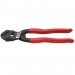 KNIPEX 71 01 200 SB CoBolt Compact Bolt Cutter, 200mm