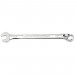 Draper HI-TORQ Combination Spanner, 7mm