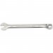 Draper HI-TORQ Combination Spanner, 8mm