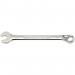 Draper HI-TORQ Combination Spanner, 9mm