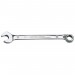 Draper HI-TORQ Combination Spanner, 10mm