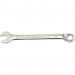 Draper HI-TORQ Combination Spanner, 11mm