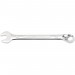 Draper HI-TORQ Combination Spanner, 12mm