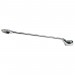 Draper HI-TORQ Combination Spanner, 13mm