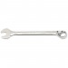 Draper HI-TORQ Combination Spanner, 14mm