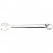 Draper HI-TORQ Combination Spanner, 16mm