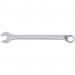 Draper HI-TORQ Combination Spanner, 17mm