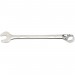 Draper HI-TORQ Combination Spanner, 18mm