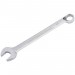Draper HI-TORQ Combination Spanner, 19mm