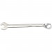 Draper HI-TORQ Combination Spanner, 20mm