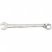 Draper HI-TORQ Combination Spanner, 21mm