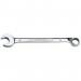 Draper HI-TORQ Combination Spanner, 22mm