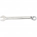 Draper HI-TORQ Combination Spanner, 24mm