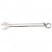 Draper HI-TORQ Combination Spanner, 27mm