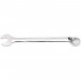 Draper HI-TORQ Combination Spanner, 30mm
