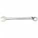 Draper HI-TORQ Combination Spanner, 32mm