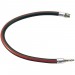 Air Line Whip Hose, 600mm, 3/8\" BSP