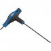 Draper TX-STAR T Handle Key, T9