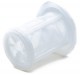 SPARE POT FILTER FOR HVLP 2
