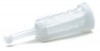 SPARE POT FILTER FOR HVLP3/3A