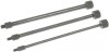 SET OF SPARE PINS