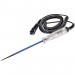 6-24V Automotive Circuit Tester