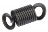 SPARE SPRING FOR AWS