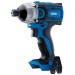 D20 20V Brushless Impact Driver, 1/4\" Hex., 180Nm (Sold Bare)