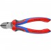 KNIPEX 70 02 160 SB Diagonal Cutter, 160mm