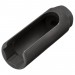 Lambda/Oxygen Sensor Socket, 3/8\" Sq. Dr., 22mm