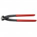 KNIPEX 99 01 220 SB Concreter\