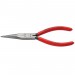 KNIPEX 29 21 160 Telephone Pliers, 160mm